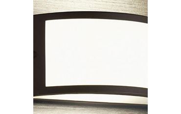 Applique Aperta 10w Led 3000k Sovil Petit Caffe' - 98473/27