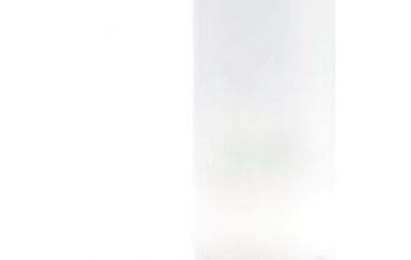 Piantana Cilindrico E27 Sovil Roller Alluminio - 383/72