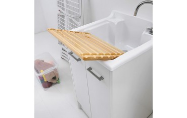 Lavapanni Domestica Colavene 50x50x86 - DL5050B