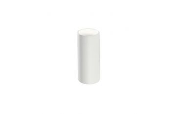 Applique Bi-emissione 6w+6w Led 3000k Sovil Sirio Bianco - 98149/02