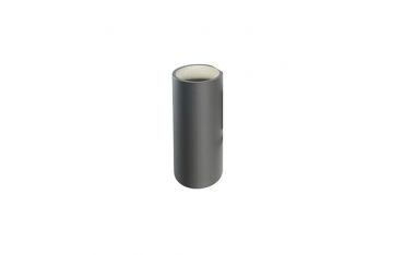 Applique Bi-emissione 6w+6w Led 3000k Sovil Sirio Grafite - 98149/16