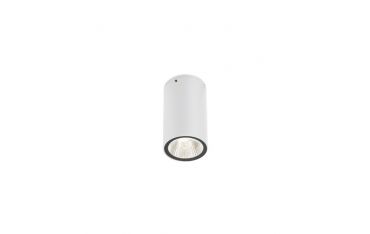 Faretto Plafone 4w Led 4000k Sovil Sino Bianco - 99196/02