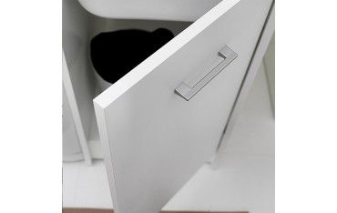 Lavapanni Domestica Colavene 80x45x86 - DL8045B