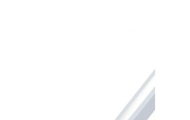 Applique Schermo 10w Led 3000k Sovil Screen Grafite - 98500/16