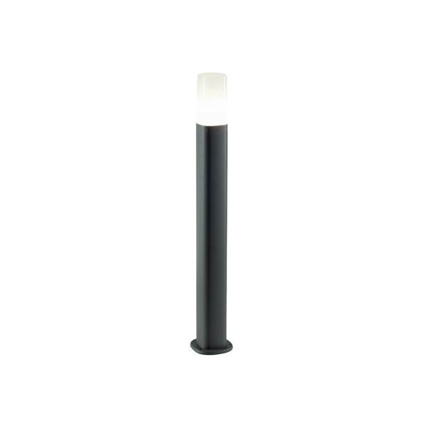 Paletto E27 Sovil Stem Grafite - 561/16