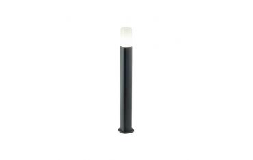 Paletto E27 Sovil Stem Grafite - 561/16