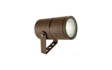 Faretto Cilindro 9w Led 4000k Sovil Step Caffe' - 99106/27