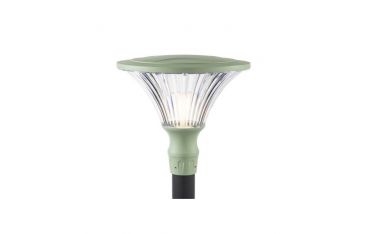 Testa-palo D.60 50w Led 4000k Sovil Soriano Salvia - 99254/41
