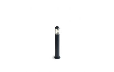 Paletto Basso E27 Sovil Torch Grafite - 849/16