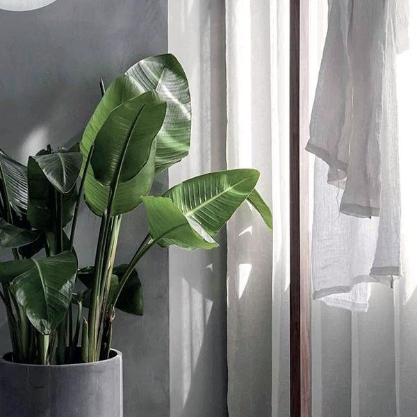 Plafoniera Tonda 24w Led Cct3 Sovil Stripes Bianco-stripes - 97810/52