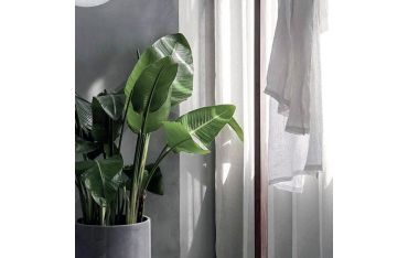Plafoniera Tonda 24w Led Cct3 Sovil Stripes Bianco-stripes - 97810/52
