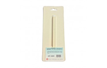 Gessetto Per Ceramica Fimi - 06250