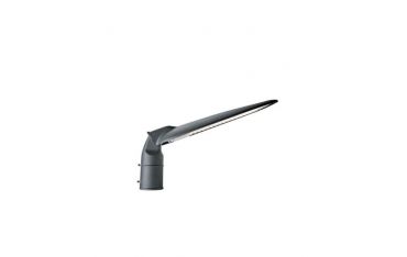 Testa-palo D.60 50w Led 4000k Sovil Tennis Grafite - 99207/16
