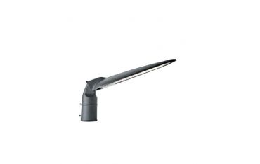 Testa-palo D.60 100w Led 4000k Sovil Tennis Grafite - 99208/16