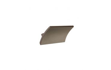 Applique Singola 6w Led 3000k Sovil Tesla Caffe' - 98219/27