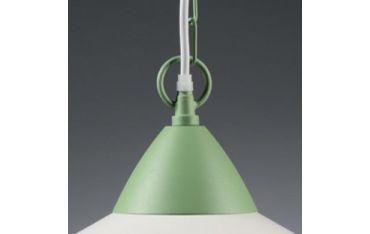 Applique In Basso 20w Led Cct3 Sovil Yukon Bianco - 97782/02