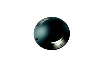 Calpestabile Grande 2 Vie 2w Led 4000k Sovil Upper Grafite - 99110/16