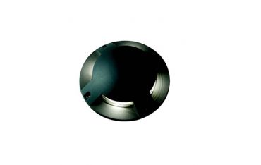 Calpestabile Grande 4 Vie 4w Led 4000k Sovil Upper Grafite - 99111/16