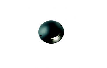 Calpestabile Piccola 1 Via 2w Led 4000k Sovil Upper Grafite - 99209/16