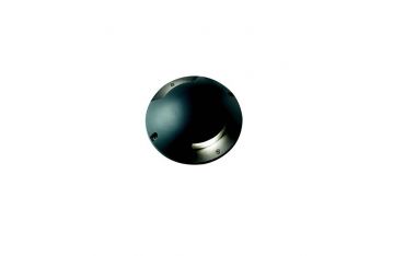 Calpestabile Piccola 2 Vie 4w Led 4000k Sovil Upper Grafite - 99210/16