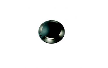 Calpestabile Piccola 4 Vie 10w Led 4000k Sovil Upper Grafite - 99211/16