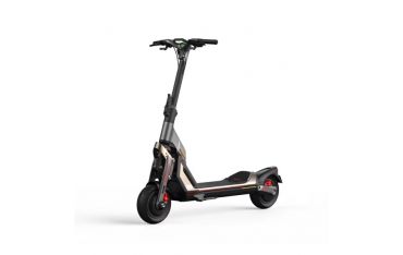Segway Monopattino Elettrico Gt2p - Segway-Ninebot - SGW.AA.00.0012.65