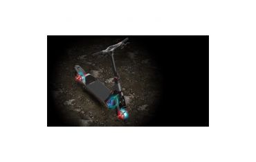 Segway Monopattino Elettrico Gt2p - Segway-Ninebot - SGW.AA.00.0012.65