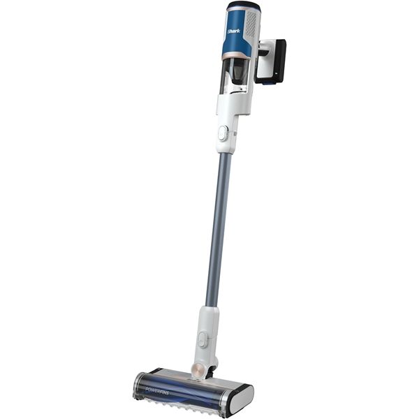 Aspirapolvere Senza Filo Shark Floordetect - Shark - SHR.BU1120EU