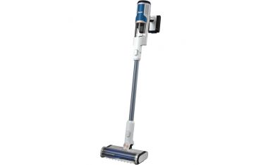 Aspirapolvere Senza Filo Shark Floordetect - Shark - SHR.BU1120EU