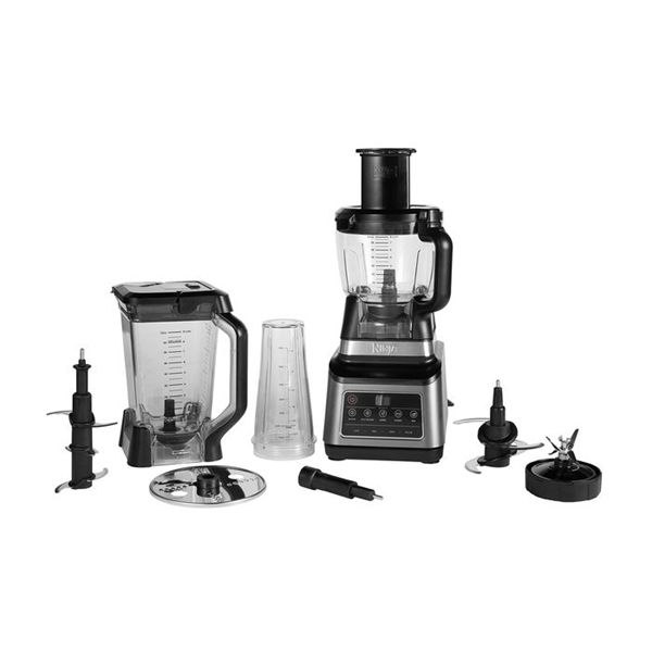 Robot Da Cucina 3 In 1 Ninja Bn800eu - Ninja - NNJ.BN800EU