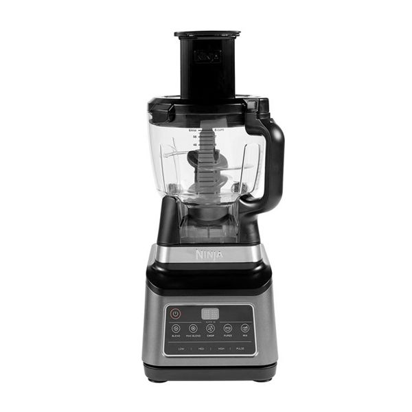 Robot Da Cucina 3 In 1 Ninja Bn800eu - Ninja - NNJ.BN800EU