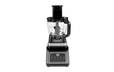 Robot Da Cucina 3 In 1 Ninja Bn800eu - Ninja - NNJ.BN800EU