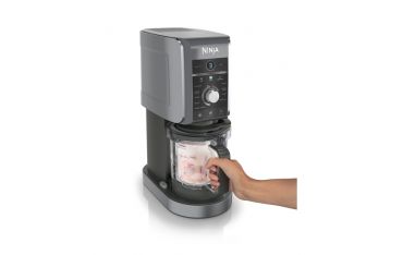 Gelatiera Ninja Creami Nc501eu - Ninja - NNJ.NC501EU
