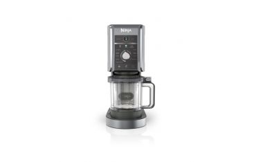 Gelatiera Ninja Creami Nc501eu - Ninja - NNJ.NC501EU