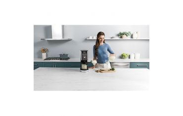 Gelatiera Ninja Creami Nc501eu - Ninja - NNJ.NC501EU