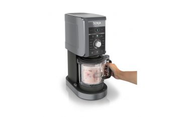 Gelatiera Ninja Creami Nc501eu - Ninja - NNJ.NC501EU