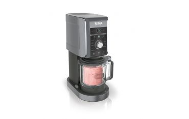 Gelatiera Ninja Creami Nc501eu - Ninja - NNJ.NC501EU
