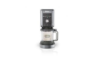 Gelatiera Ninja Creami Nc501eu - Ninja - NNJ.NC501EU