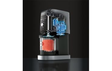 Gelatiera Ninja Creami Nc501eu - Ninja - NNJ.NC501EU