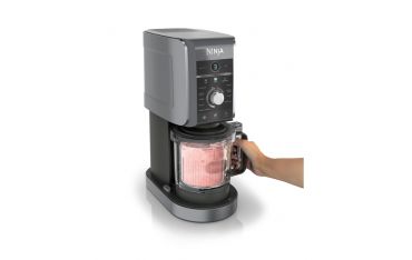 Gelatiera Ninja Creami Nc501eu - Ninja - NNJ.NC501EU