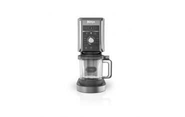 Gelatiera Ninja Creami Nc501eu - Ninja - NNJ.NC501EU