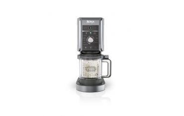 Gelatiera Ninja Creami Nc501eu - Ninja - NNJ.NC501EU