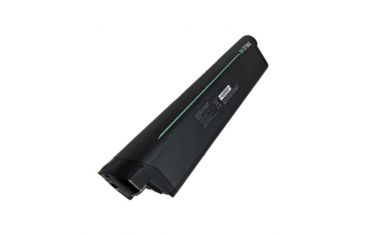 Batteria Aria 36v 13 Ah Per Modello Aria 22a 260 - Legnano - LGN.BTEGW1