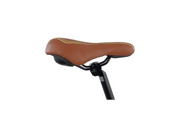 E-bike City Aria 28 Amarcord Bianco - Legnano - LGN.23A275