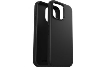 Symmetry - Custodia Iphone 15 Pro Max - Nero - Otterbox - OTT.77-92631