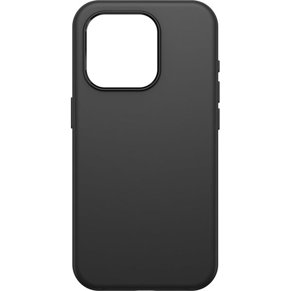 Symmetry - Custodia Magsafe Iphone 15 Pro - Nero - Otterbox - OTT.77-92836