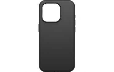 Symmetry - Custodia Magsafe Iphone 15 Pro - Nero - Otterbox - OTT.77-92836