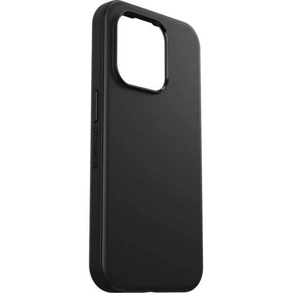 Symmetry - Custodia Magsafe Iphone 15 Pro - Nero - Otterbox - OTT.77-92836