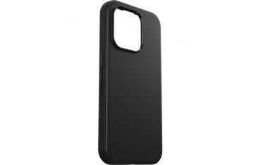 Symmetry - Custodia Magsafe Iphone 15 Pro - Nero - Otterbox - OTT.77-92836