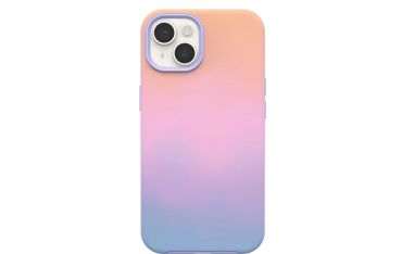 Symmetry - Custodia Magsafe Iphone 15 Pro Max - Ombre - Otterbox - OTT.77-93385